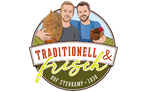 TRADITIONELL & frisch/ Hof Stenkamp